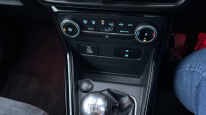 Ford EcoSport 1.0 EcoBoost 125 ST-Line 5dr Petrol Hatchback